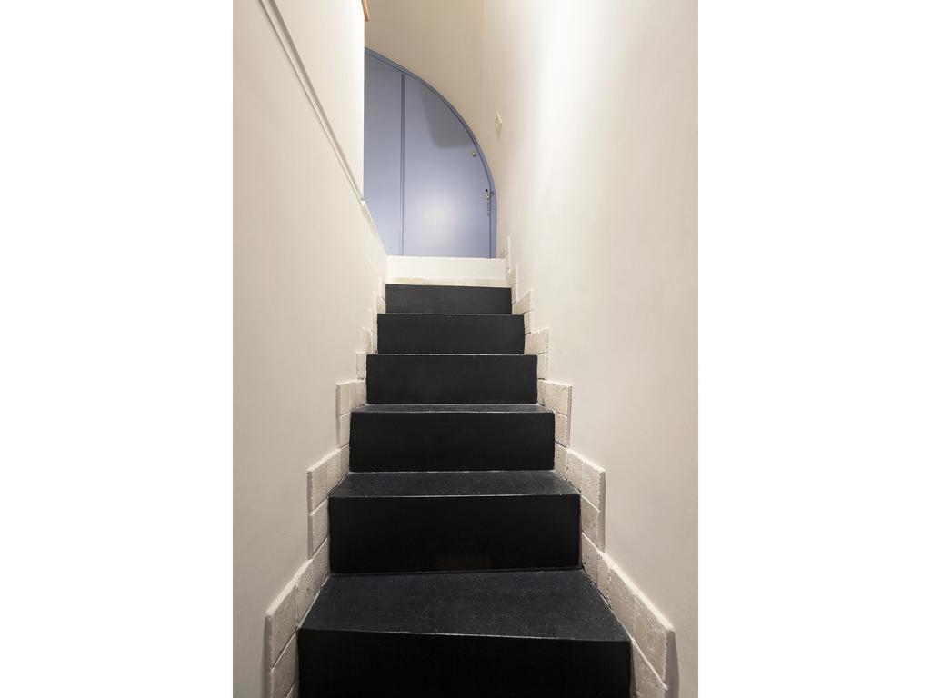 Apartment Via Giulia ローマ エクステリア 写真